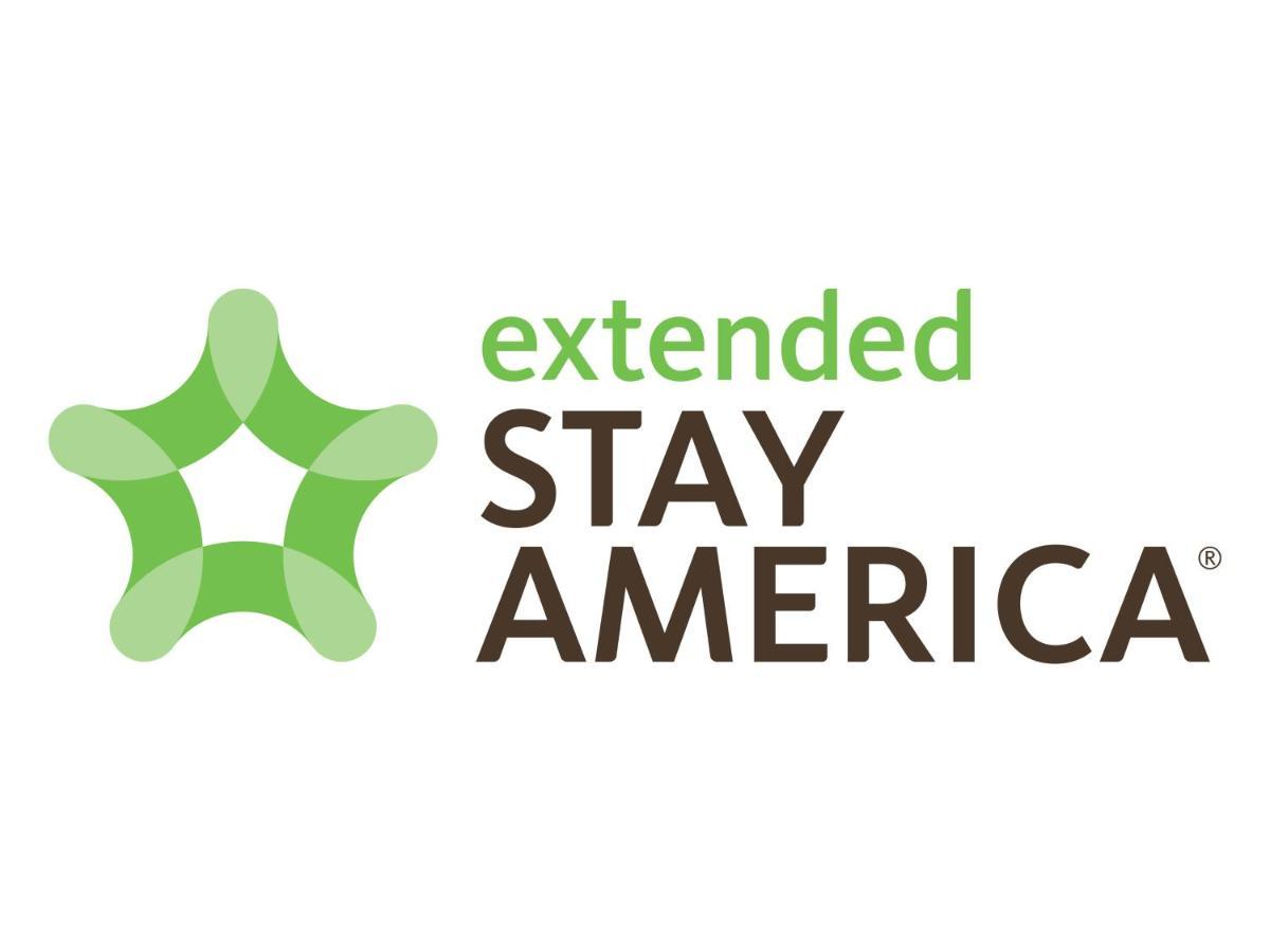 Extended Stay America Premier Suites - Bluffton - Hilton Head Kültér fotó